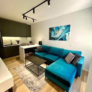 center-of-tirana-1017.albaniahotels.org/